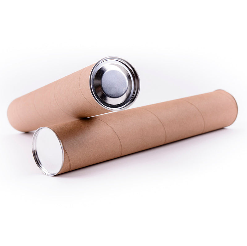 Afiche Ascensores de Valparaíso