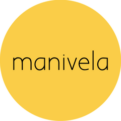 Collection image for: Manivela