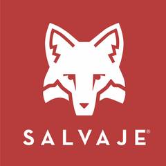 Collection image for: Salvaje