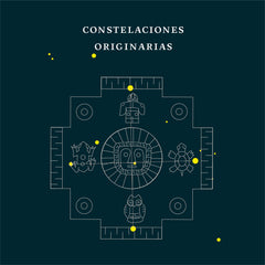 Collection image for: Constelaciones Originarias