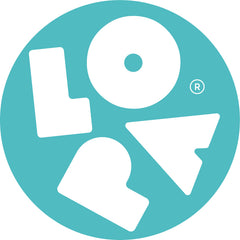 Collection image for: Lopa