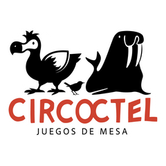 Collection image for: Circoctel