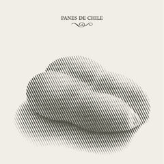 Collection image for: Panes de Chile