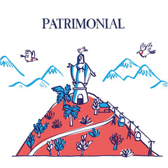 Collection image for: Patrimonial