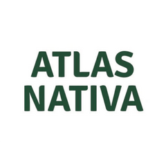 Collection image for: Atlas Nativa
