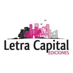 Collection image for: Letra Capital