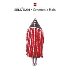 Collection image for: Selk'nam