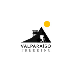 Collection image for: Valparaíso Trekking