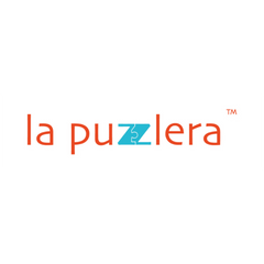 Collection image for: La Puzzlera