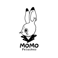 Collection image for: Momo Peluches