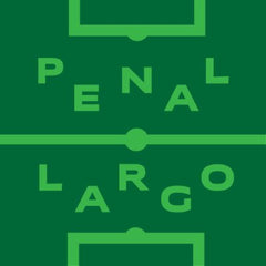 Collection image for: Penal Largo