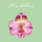 Flores Chilenas
