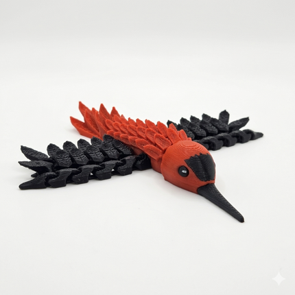 figura  juguete figurita impresion 3d resina fauna para chile animales chilenos 