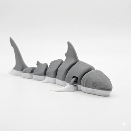 figura  juguete figurita impresion 3d resina fauna para chile animales chilenos 