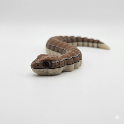 figura  juguete figurita impresion 3d resina fauna para chile animales chilenos 