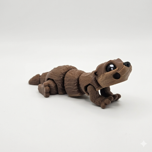 figura  juguete figurita impresion 3d resina fauna para chile animales chilenos 