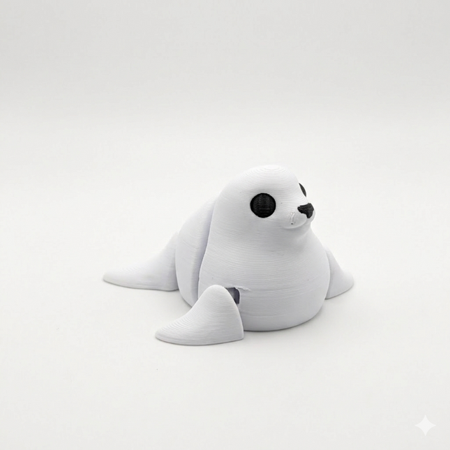 figura juguete figurita impresion 3d resina fauna para chile animales chilenos 