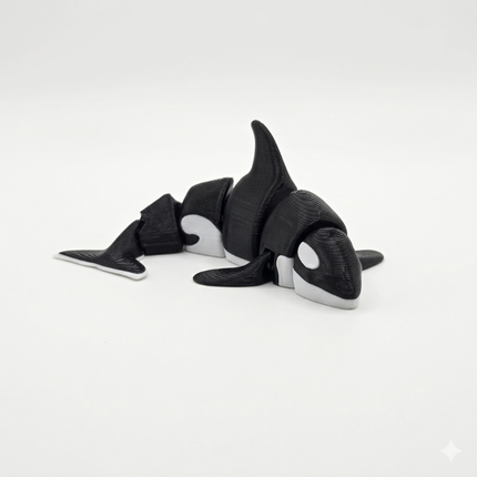 figura  juguete figurita impresion 3d resina fauna para chile animales chilenos 