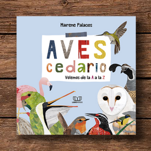 Avescedario