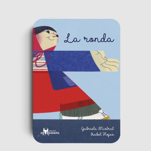 La Ronda