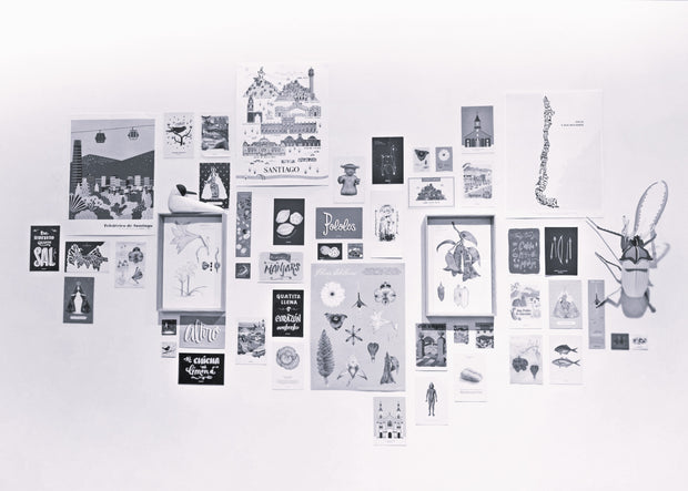 Banner image for: <h3>Cultura Popular, Arte y Poesía</h3>