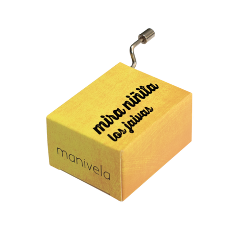 deaunacerrada30_large.png?v=