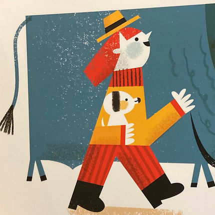 yo tenia diez perritos cancion infantil libro infantil primeros libros perrio animal