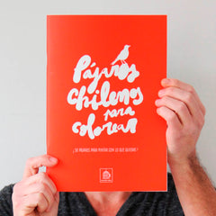 Collection image for: Libros de Naturaleza