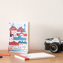 Collection image for: Libretas